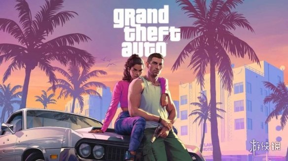 GTA6Ԥϸڣʵ͹һ룡PS5